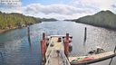 ./images/calvert/dock/20230425/dock20230425_111500M.jpg