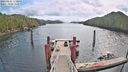 ./images/calvert/dock/20230425/dock20230425_112500M.jpg