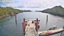 ./images/calvert/dock/20230425/dock20230425_113000M.jpg