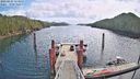 ./images/calvert/dock/20230425/dock20230425_113500M.jpg