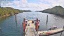 ./images/calvert/dock/20230425/dock20230425_114000M.jpg