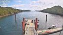 ./images/calvert/dock/20230425/dock20230425_114500M.jpg