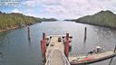 ./images/calvert/dock/20230425/dock20230425_115000M.jpg
