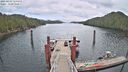 ./images/calvert/dock/20230425/dock20230425_115500M.jpg