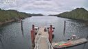 ./images/calvert/dock/20230425/dock20230425_120000M.jpg