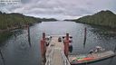 ./images/calvert/dock/20230425/dock20230425_120500M.jpg
