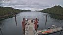./images/calvert/dock/20230425/dock20230425_121000M.jpg