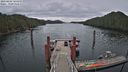 ./images/calvert/dock/20230425/dock20230425_121500M.jpg