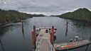 ./images/calvert/dock/20230425/dock20230425_122000M.jpg