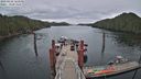 ./images/calvert/dock/20230425/dock20230425_122500M.jpg