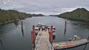 ./images/calvert/dock/20230425/dock20230425_123000M.jpg