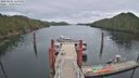 ./images/calvert/dock/20230425/dock20230425_123500M.jpg