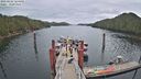 ./images/calvert/dock/20230425/dock20230425_124000M.jpg