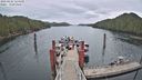 ./images/calvert/dock/20230425/dock20230425_124500M.jpg