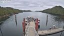./images/calvert/dock/20230425/dock20230425_125000M.jpg