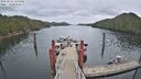 ./images/calvert/dock/20230425/dock20230425_125500M.jpg