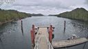 ./images/calvert/dock/20230425/dock20230425_130000M.jpg