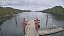 ./images/calvert/dock/20230425/dock20230425_130500M.jpg