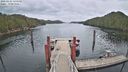 ./images/calvert/dock/20230425/dock20230425_131000M.jpg