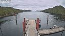 ./images/calvert/dock/20230425/dock20230425_131500M.jpg