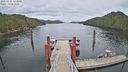 ./images/calvert/dock/20230425/dock20230425_132000M.jpg