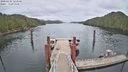 ./images/calvert/dock/20230425/dock20230425_132500M.jpg