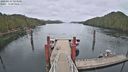 ./images/calvert/dock/20230425/dock20230425_133000M.jpg