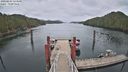 ./images/calvert/dock/20230425/dock20230425_133500M.jpg