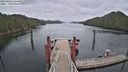 ./images/calvert/dock/20230425/dock20230425_134000M.jpg