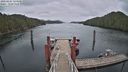 ./images/calvert/dock/20230425/dock20230425_134500M.jpg