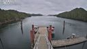 ./images/calvert/dock/20230425/dock20230425_135000M.jpg