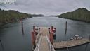 ./images/calvert/dock/20230425/dock20230425_135500M.jpg