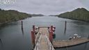 ./images/calvert/dock/20230425/dock20230425_140000M.jpg