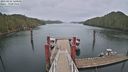 ./images/calvert/dock/20230425/dock20230425_140500M.jpg