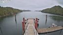 ./images/calvert/dock/20230425/dock20230425_141000M.jpg