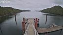 ./images/calvert/dock/20230425/dock20230425_141500M.jpg