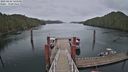 ./images/calvert/dock/20230425/dock20230425_142000M.jpg