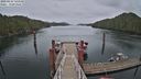 ./images/calvert/dock/20230425/dock20230425_142500M.jpg