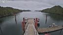 ./images/calvert/dock/20230425/dock20230425_143000M.jpg