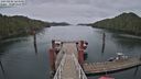 ./images/calvert/dock/20230425/dock20230425_143500M.jpg