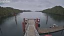 ./images/calvert/dock/20230425/dock20230425_144000M.jpg