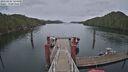 ./images/calvert/dock/20230425/dock20230425_144500M.jpg