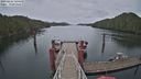 ./images/calvert/dock/20230425/dock20230425_145000M.jpg