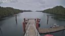 ./images/calvert/dock/20230425/dock20230425_145500M.jpg