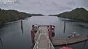 ./images/calvert/dock/20230425/dock20230425_150000M.jpg