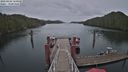 ./images/calvert/dock/20230425/dock20230425_150500M.jpg