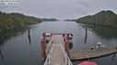 ./images/calvert/dock/20230425/dock20230425_151000M.jpg