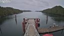 ./images/calvert/dock/20230425/dock20230425_151500M.jpg