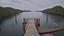 ./images/calvert/dock/20230425/dock20230425_152000M.jpg