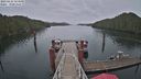 ./images/calvert/dock/20230425/dock20230425_153000M.jpg